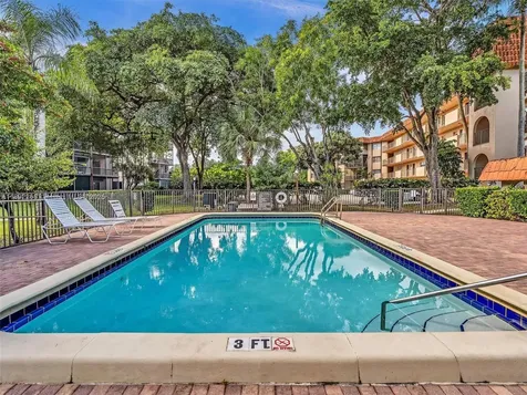 6061 N Falls Circle Drive Lauderhill FL 33319