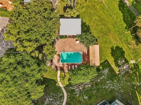 6061 N Falls Circle Drive Lauderhill FL 33319