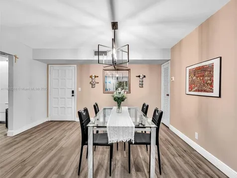 6061 N Falls Circle Drive Lauderhill FL 33319