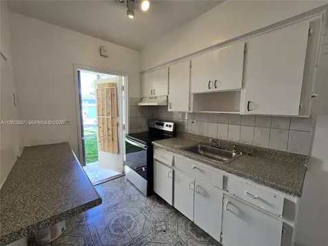 70 NW 77th Street Miami FL 33150