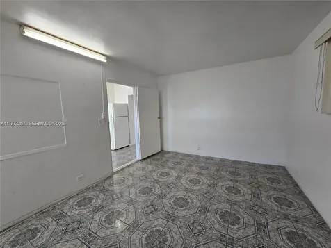 70 NW 77th Street Miami FL 33150