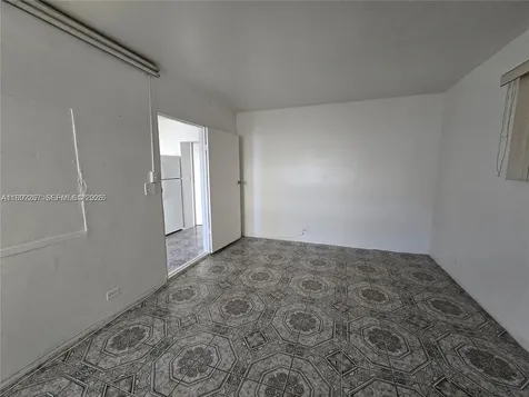 70 NW 77th Street Miami FL 33150