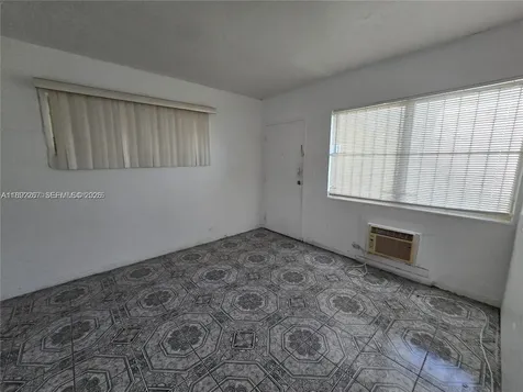 70 NW 77th Street Miami FL 33150
