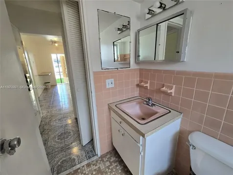 70 NW 77th Street Miami FL 33150