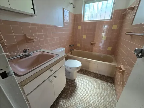 70 NW 77th Street Miami FL 33150