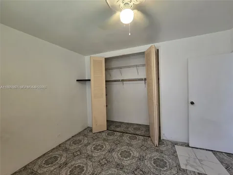 70 NW 77th Street Miami FL 33150