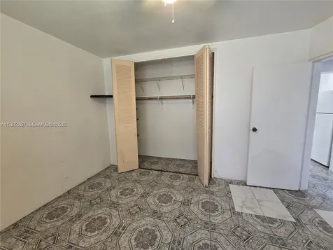 70 NW 77th Street Miami FL 33150