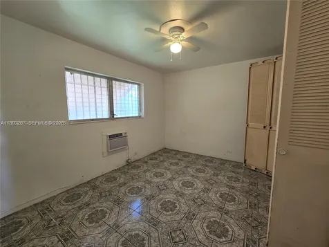 70 NW 77th Street Miami FL 33150