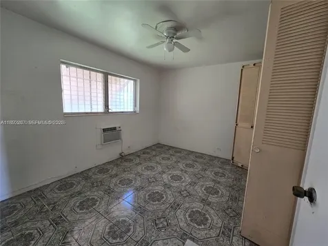 70 NW 77th Street Miami FL 33150