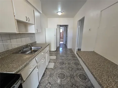 70 NW 77th Street Miami FL 33150