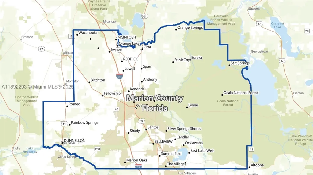 9036-1175-07 0 Ocala FL 32179
