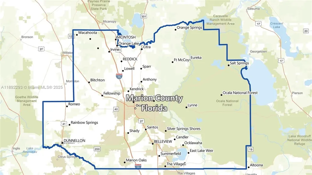 9036-1175-07 0 Ocala FL 32179