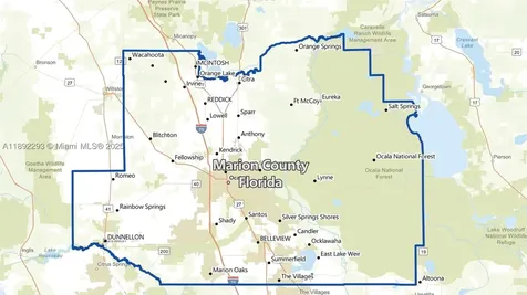 9036-1175-07 0 Ocala FL 32179