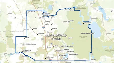 9036-1175-07 0 Ocala FL 32179