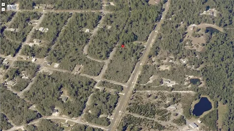9036-1175-07 0 Ocala FL 32179