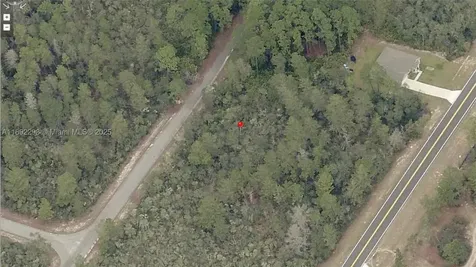9036-1175-07 0 Ocala FL 32179