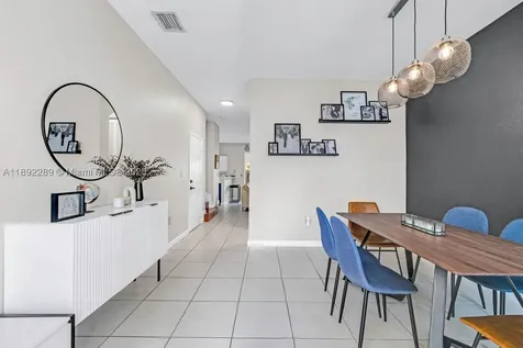 12781 SW 135th Terrace Miami FL 33186