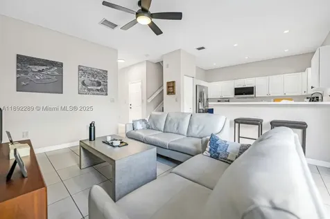 12781 SW 135th Terrace Miami FL 33186