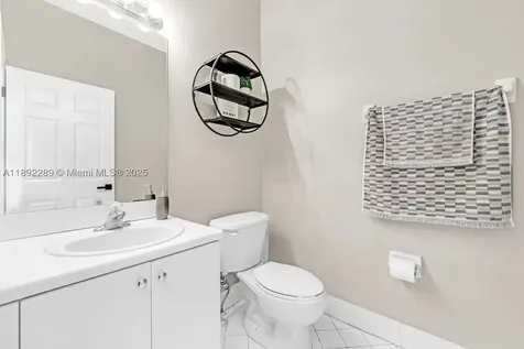 12781 SW 135th Terrace Miami FL 33186