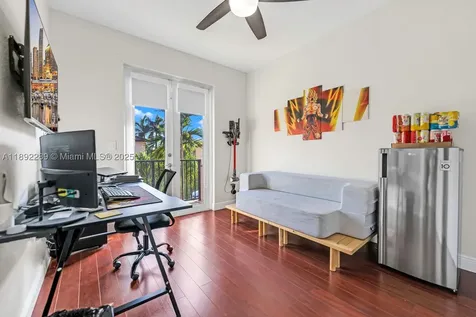 12781 SW 135th Terrace Miami FL 33186