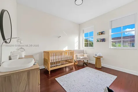 12781 SW 135th Terrace Miami FL 33186