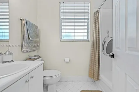 12781 SW 135th Terrace Miami FL 33186