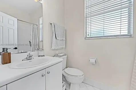 12781 SW 135th Terrace Miami FL 33186