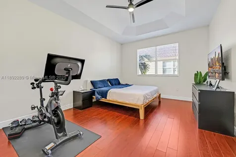 12781 SW 135th Terrace Miami FL 33186
