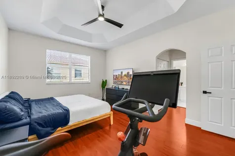 12781 SW 135th Terrace Miami FL 33186