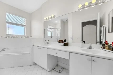 12781 SW 135th Terrace Miami FL 33186