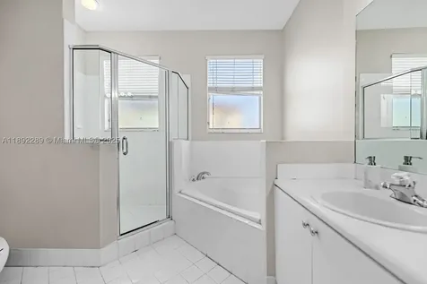 12781 SW 135th Terrace Miami FL 33186