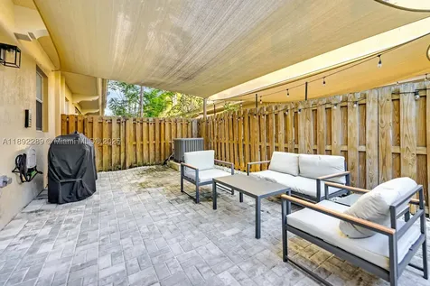 12781 SW 135th Terrace Miami FL 33186