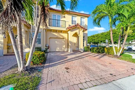 12781 SW 135th Terrace Miami FL 33186
