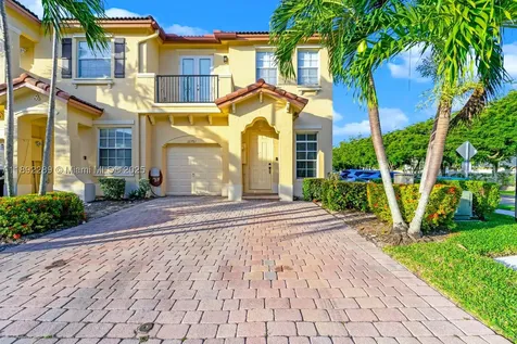 12781 SW 135th Terrace Miami FL 33186