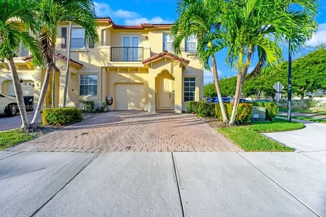 12781 SW 135th Terrace Miami FL 33186
