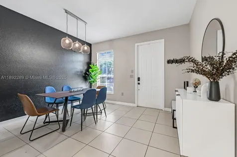 12781 SW 135th Terrace Miami FL 33186