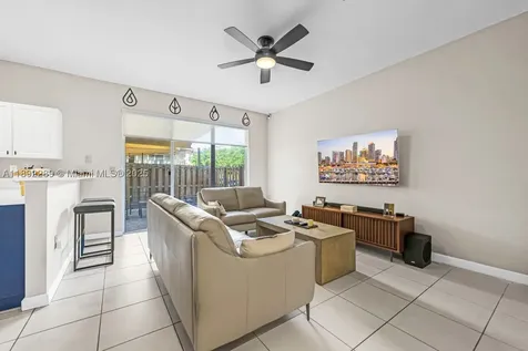 12781 SW 135th Terrace Miami FL 33186