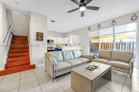 12781 SW 135th Terrace Miami FL 33186