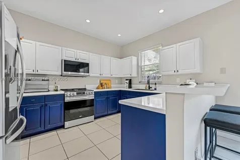 12781 SW 135th Terrace Miami FL 33186
