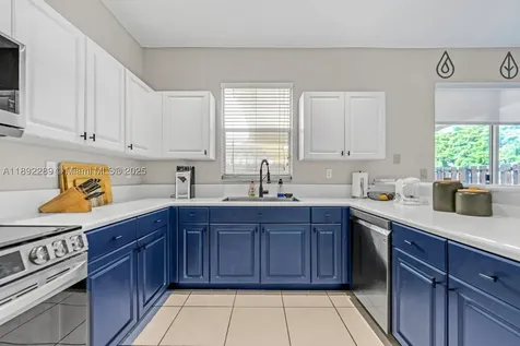 12781 SW 135th Terrace Miami FL 33186