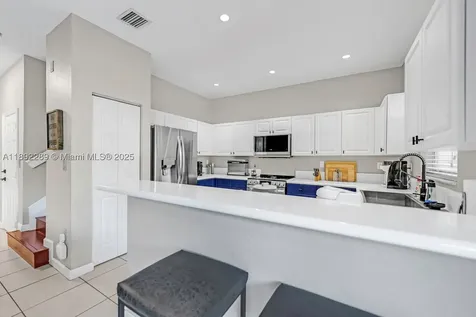 12781 SW 135th Terrace Miami FL 33186