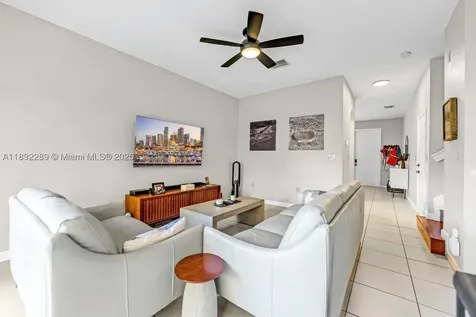 12781 SW 135th Terrace Miami FL 33186