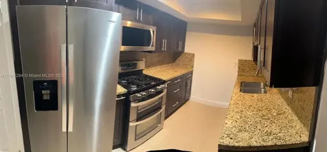 18101 NW 68th Avenue Hialeah FL 33015