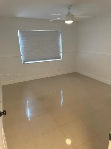 18101 NW 68th Avenue Hialeah FL 33015