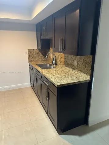 18101 NW 68th Avenue Hialeah FL 33015