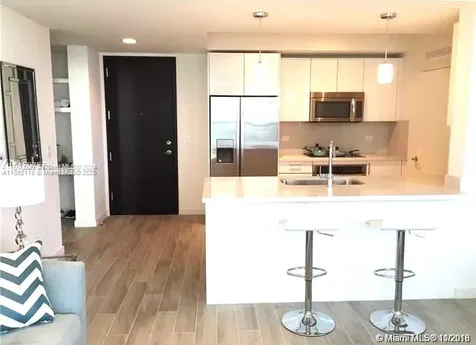 999 SW 1st Avenue Miami FL 33130
