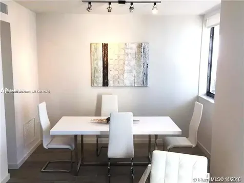 999 SW 1st Avenue Miami FL 33130