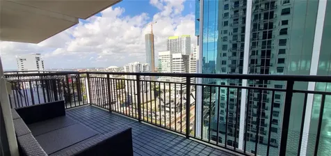 999 SW 1st Avenue Miami FL 33130