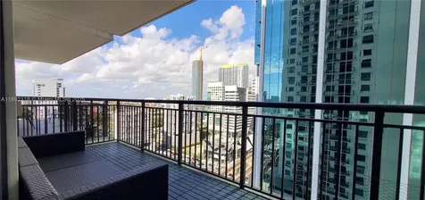 999 SW 1st Avenue Miami FL 33130