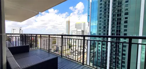 999 SW 1st Avenue Miami FL 33130
